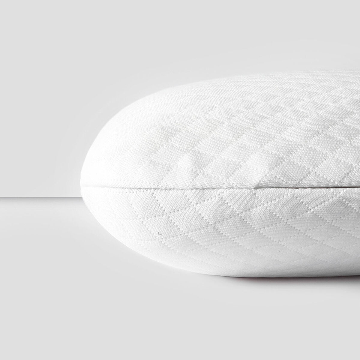 Almohada Idetex Illusions 40 X 60 cm