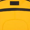 Mochila Notebook Xtrem Gamma 5XT Amarillo 16"