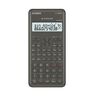 Calculadora Científica Casio FX-350MS 2