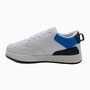 Zapatilla Urbana Niño Cutback