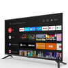 LED 32" Master-G MGA3200 Smart TV HD
