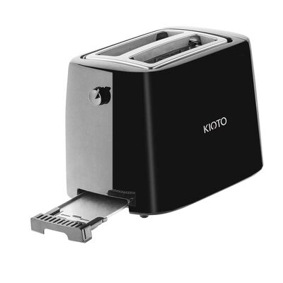 Imagen 2 del producto Tostador de Pan Kioto Okinawa