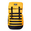 Mochila Hombre Zoo York