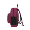 Mochila Notebook Xtrem Everdale 5XT Morado 16"