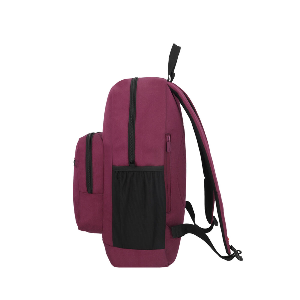 Mochila Notebook Xtrem Everdale 5XT Morado 16"