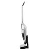 Aspiradora Vertical Inalámbrica Ursus Trotter 2 en 1 MagiClean