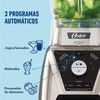 Licuadora Oster BLST3B-CPG-052 2 lt. Xpert Series