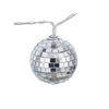 Guirnalda de Luces LED Ledzone