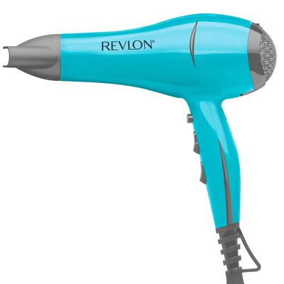 Secador de Pelo Revlon 2I289RVDR5294LA2