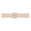 Correa Smartwatch Samsung Galaxy Watch Pink