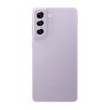 Celular Samsung Galaxy S21 FE 5G 256GB 6,4" Lavender Liberado