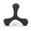 Anillo de Estrangulamiento Black Rider Sexhande