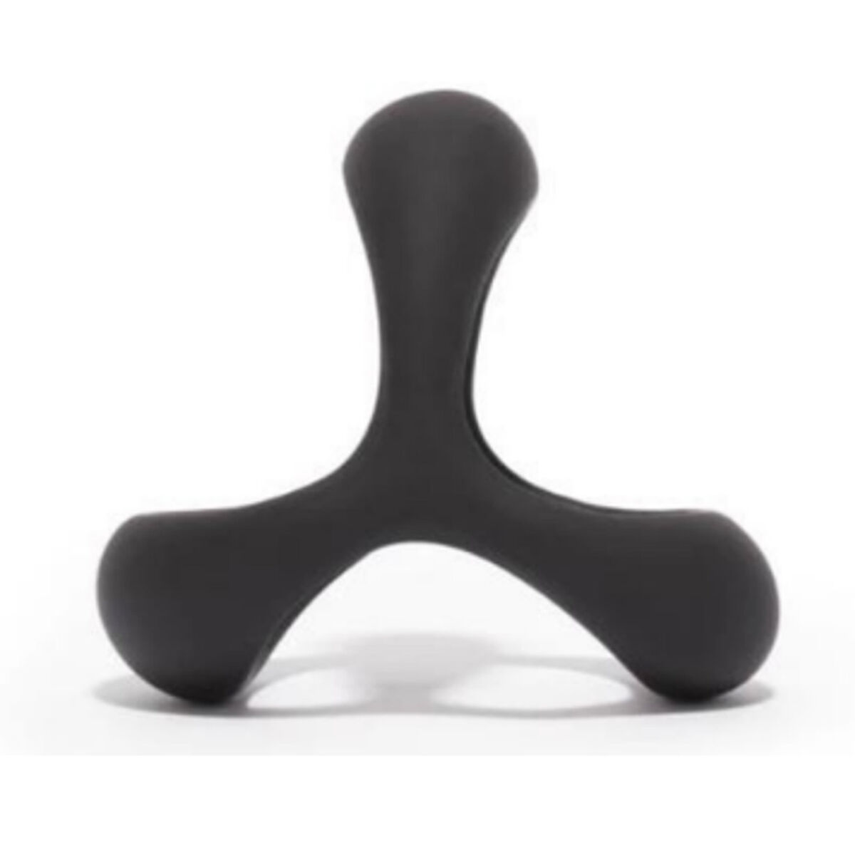 Anillo de Estrangulamiento Black Rider Sexhande