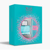 Perfume Blue Seduction EDT 80 Ml + Desodorante