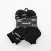Calceta Unisex Deportiva Hurley
