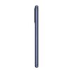 Celular Samsung Galaxy S20 FE 5G 128GB 6,5" Cloud Navy Liberado