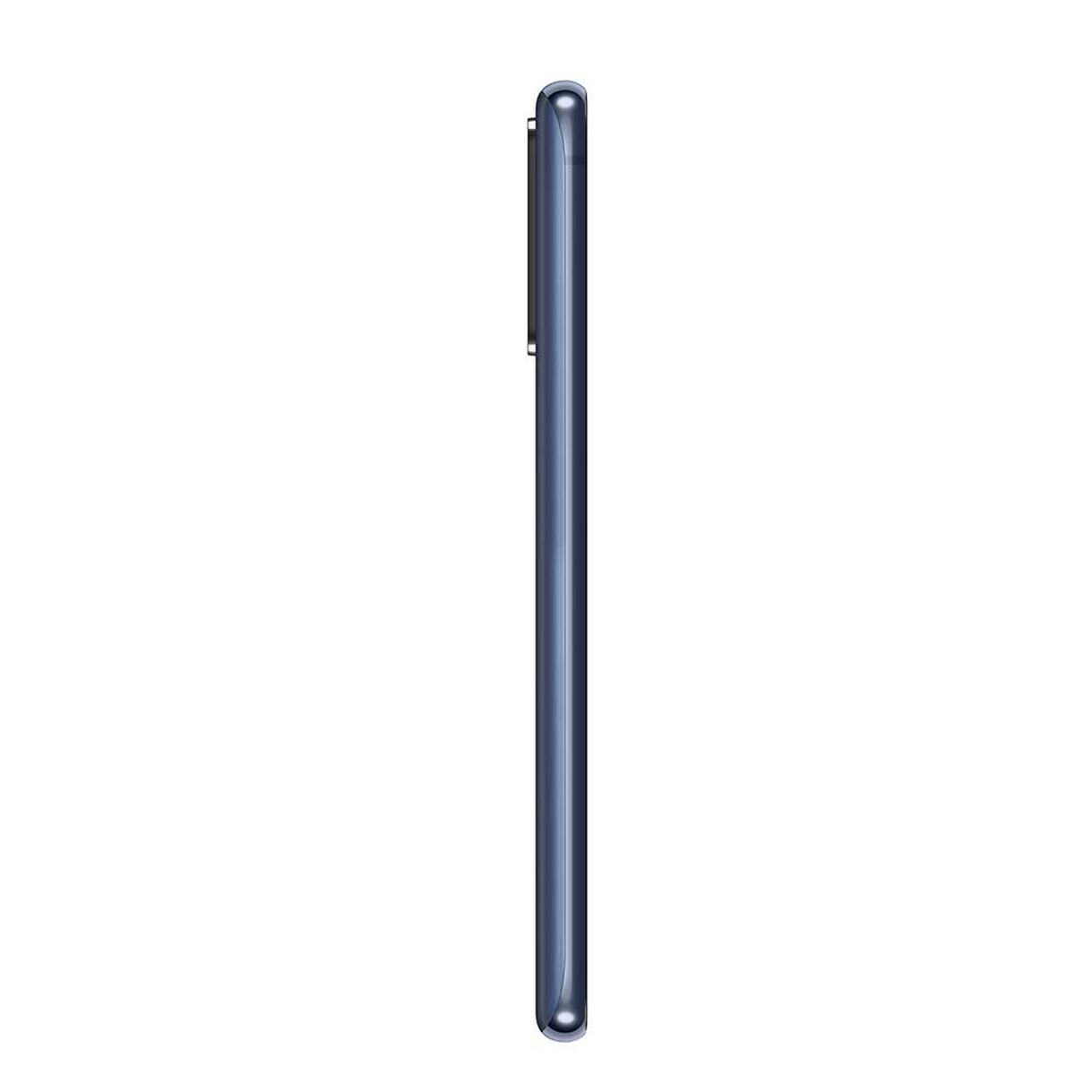 Celular Samsung Galaxy S20 FE 5G 128GB 6,5" Cloud Navy Liberado
