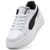Zapatilla Urbana Mujer Puma