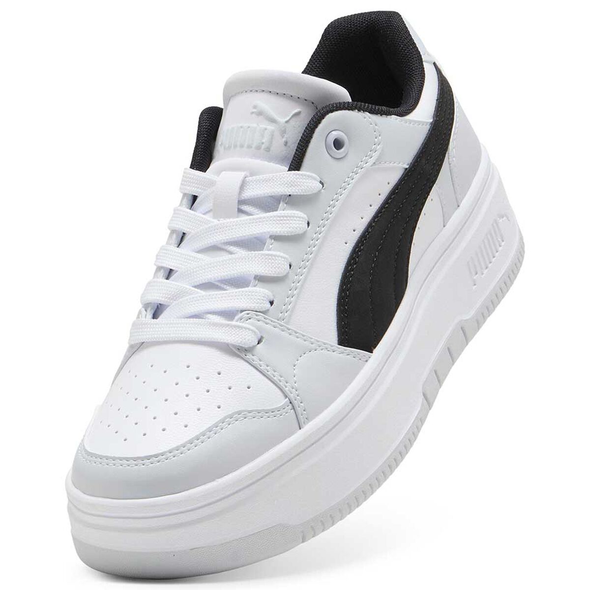 Zapatilla Urbana Mujer Puma