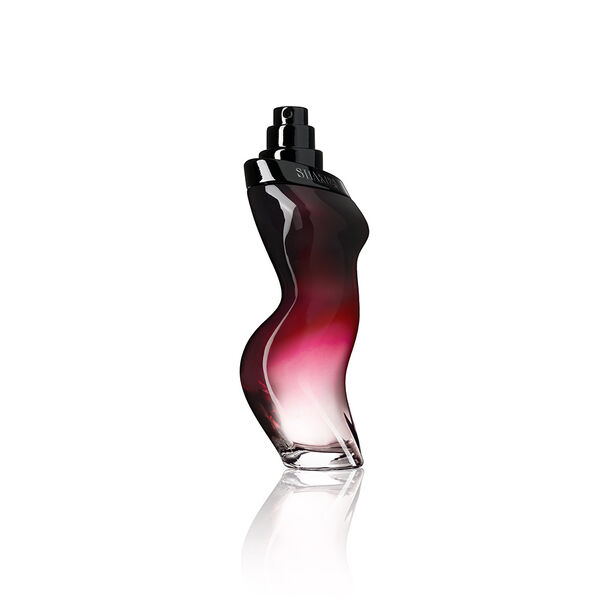 Perfume Shakira Dance Red Midnight 2021 EDT 50 ml