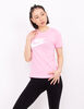 Polera Mujer Nike