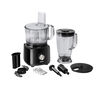 Procesadora de Alimentos Thomas TH-9160