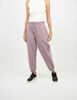 Pantal&oacute;n Deportivo Mujer Lotto
