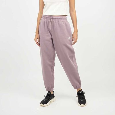 Pantal&oacute;n Deportivo Mujer Lotto