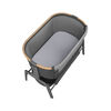 Cuna Colecho Lora  Essential Graphite