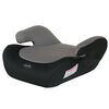Alzador Booster Confort Gris Bebesit