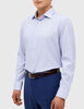 Camisa Formal Hombre Trial