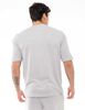 Polera De Pijama Manga Corta Hombre Calvin Klein