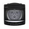 Lavadora Automática LG WT19BSB 19 kg.