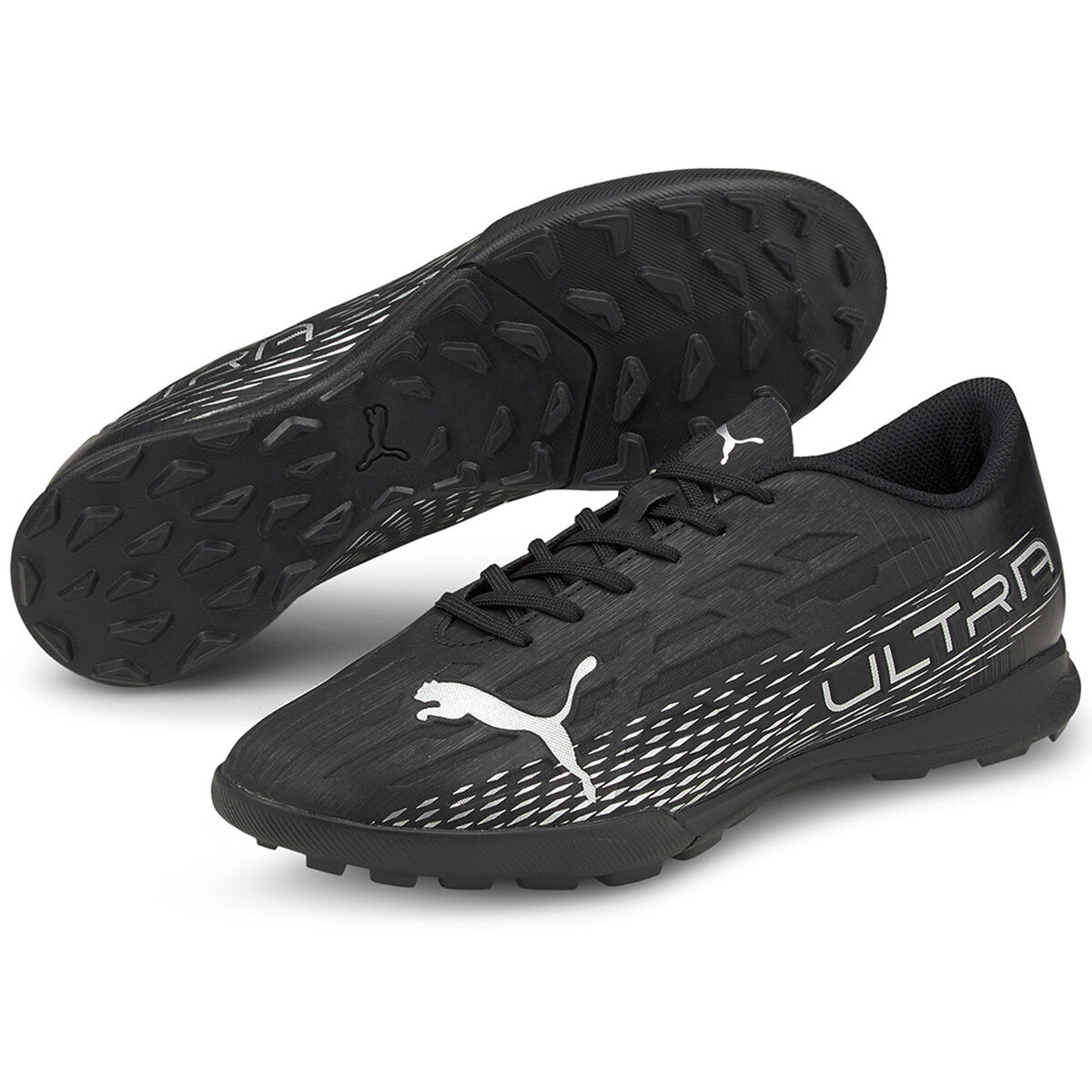 Fútbol Hombre Zapatillas Baby Futbol Puma Zapatilla Baby Fútbol