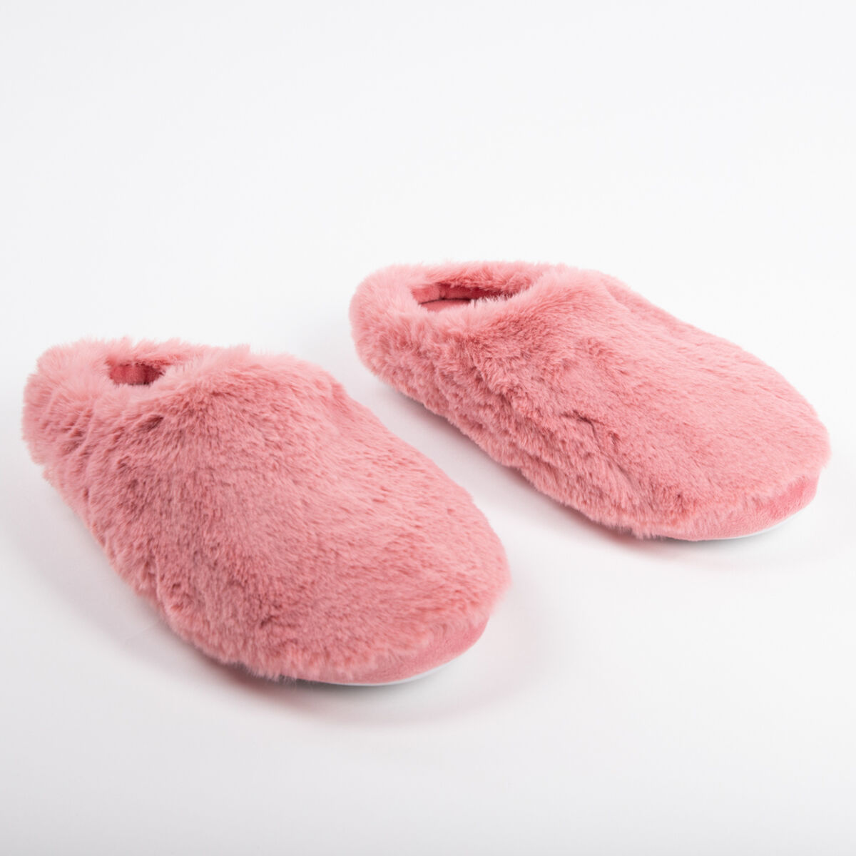 Pantufla Mujer Zibel