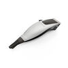 Corta Pelo Remington Color Kit Hc1096