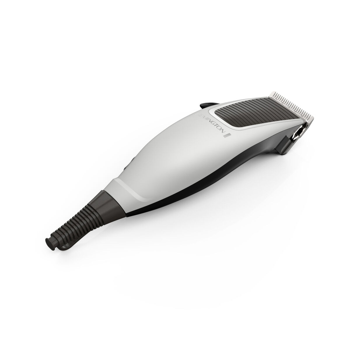 Corta Pelo Remington Color Kit Hc1096