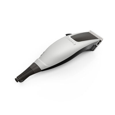 Imagen 2 del producto Corta Pelo Remington Color Kit Hc1096