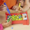 Juego de Mesa Pulgas Locas Hasbro Gaming