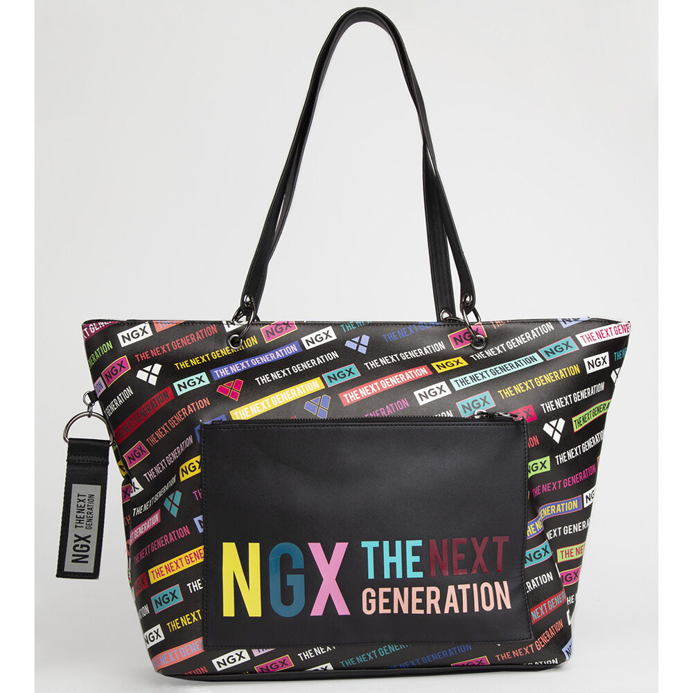 Bolso NGX | Abc