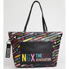 Bolso NGX