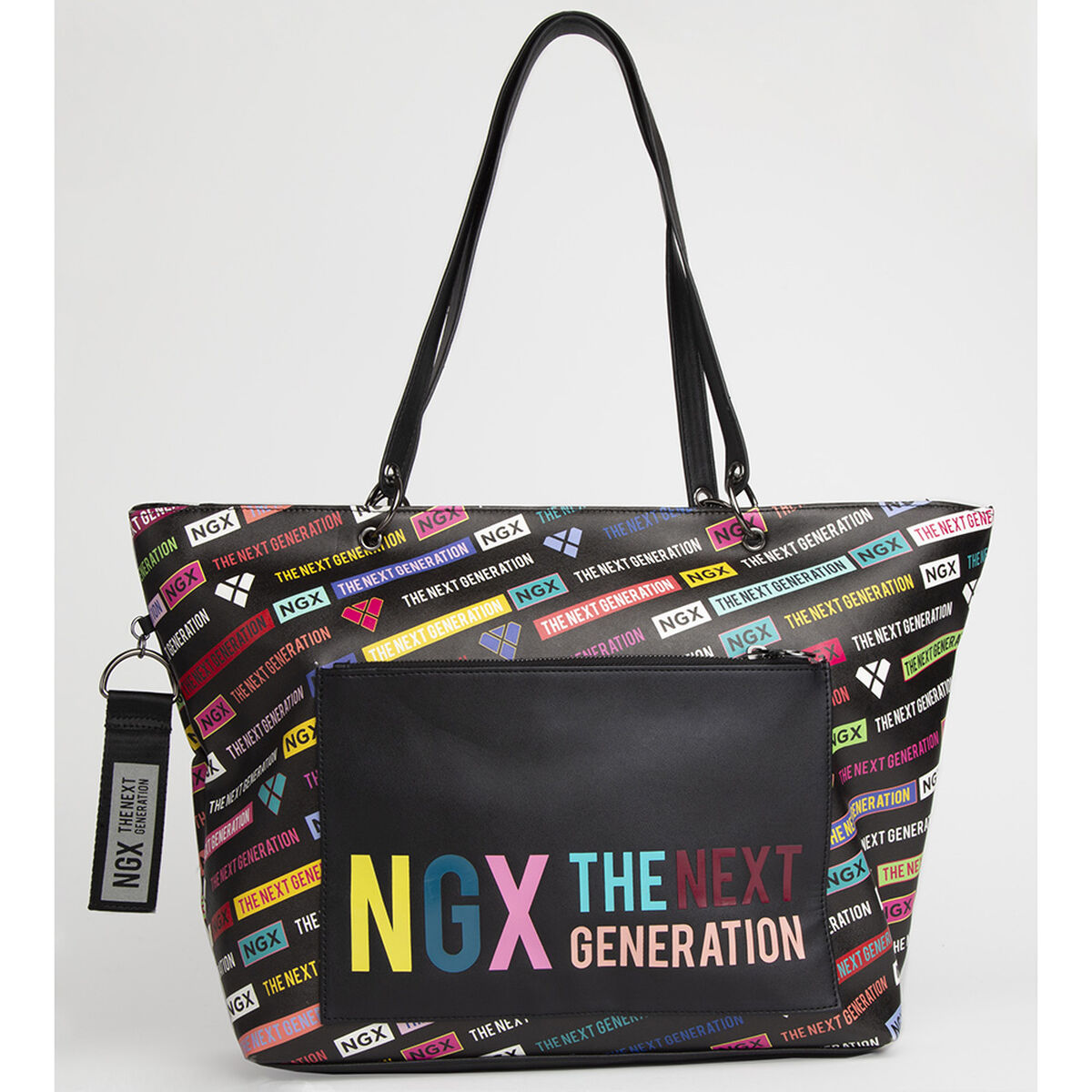 Bolso NGX