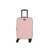 Maleta Saxoline Boden Rosado 32 lts S