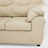 Sofá Seccional Muebles MPR Alerce 5 Beige