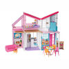 Barbie Casa Malibu