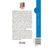 Libro Francisca, Yo Te Amo José Luis Rosasco Zig-Zag
