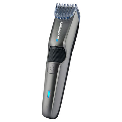 Cortapelo Blaupunkt Legacy 6000