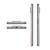 Celular Xiaomi Poco X3 Pro 256GB 6,67" Metal Bronze Liberado