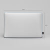 Almohada CIC Cool Gel Tech Series 60 x 40 cm