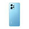 Celular Xiaomi Redmi Note 12 128GB 6,67" Blue Liberado